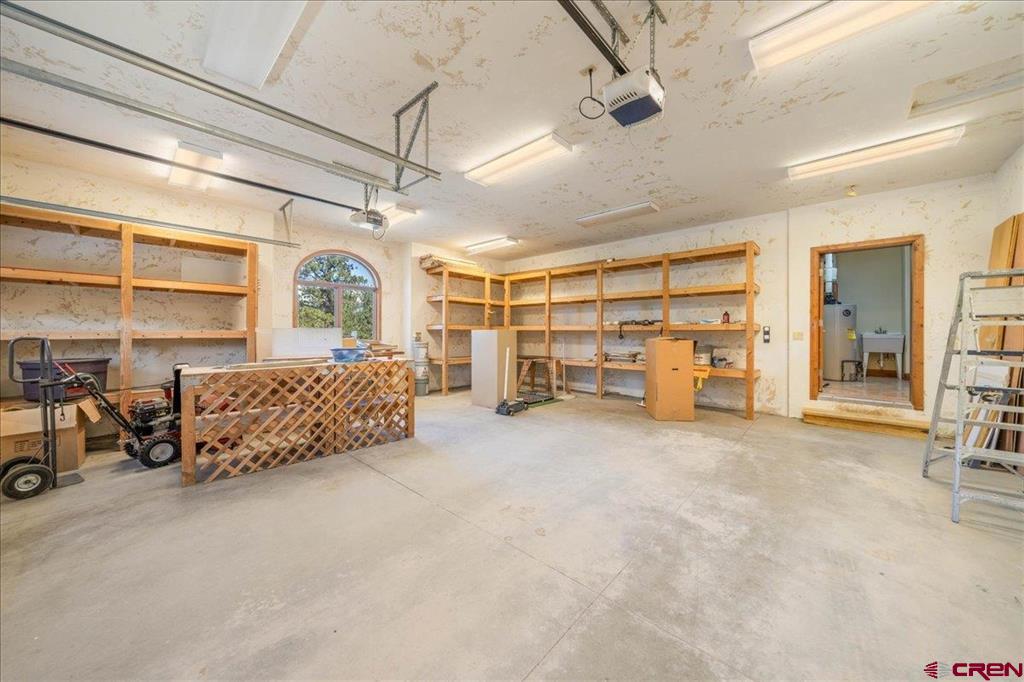 40 Juniper Lane Ridgway CO 81432