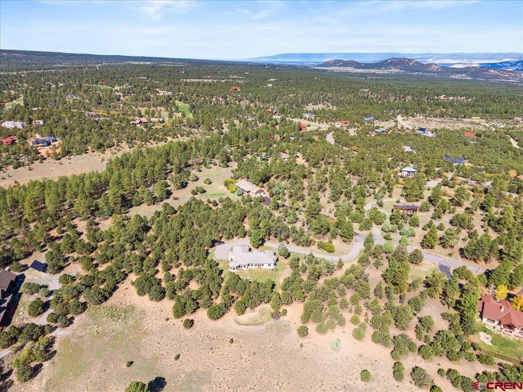 40 Juniper Lane Ridgway CO 81432