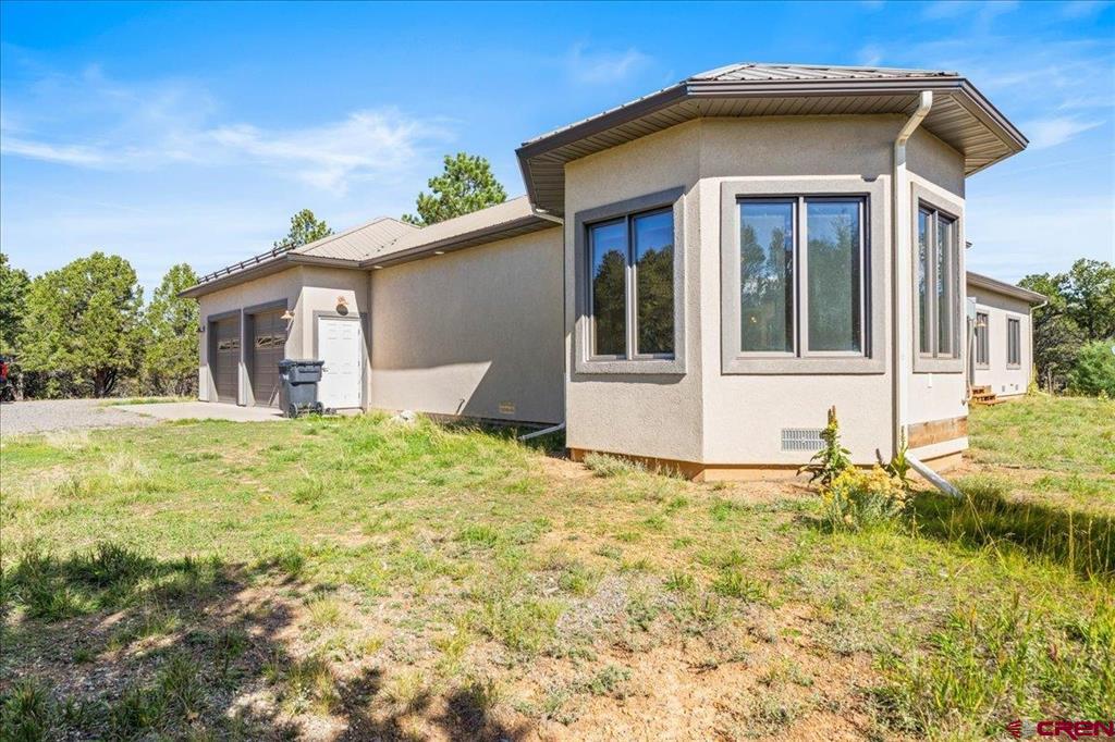 40 Juniper Lane Ridgway CO 81432