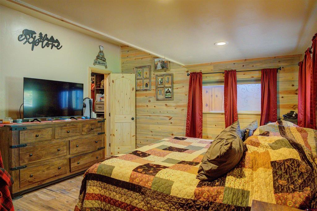 17001 Highway 491 Cortez CO 81321