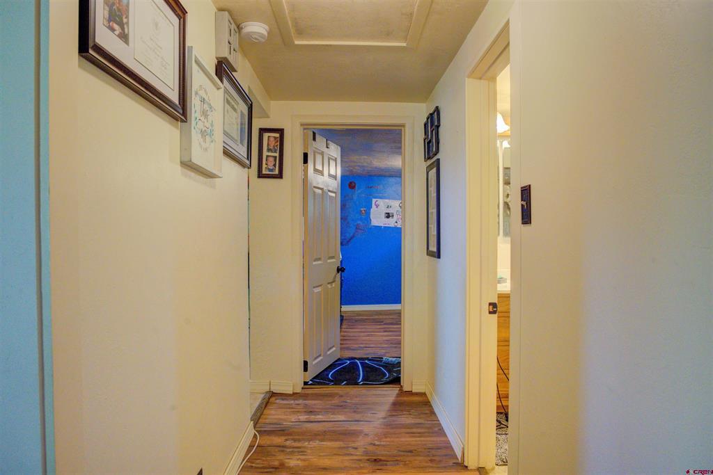 17001 Highway 491 Cortez CO 81321