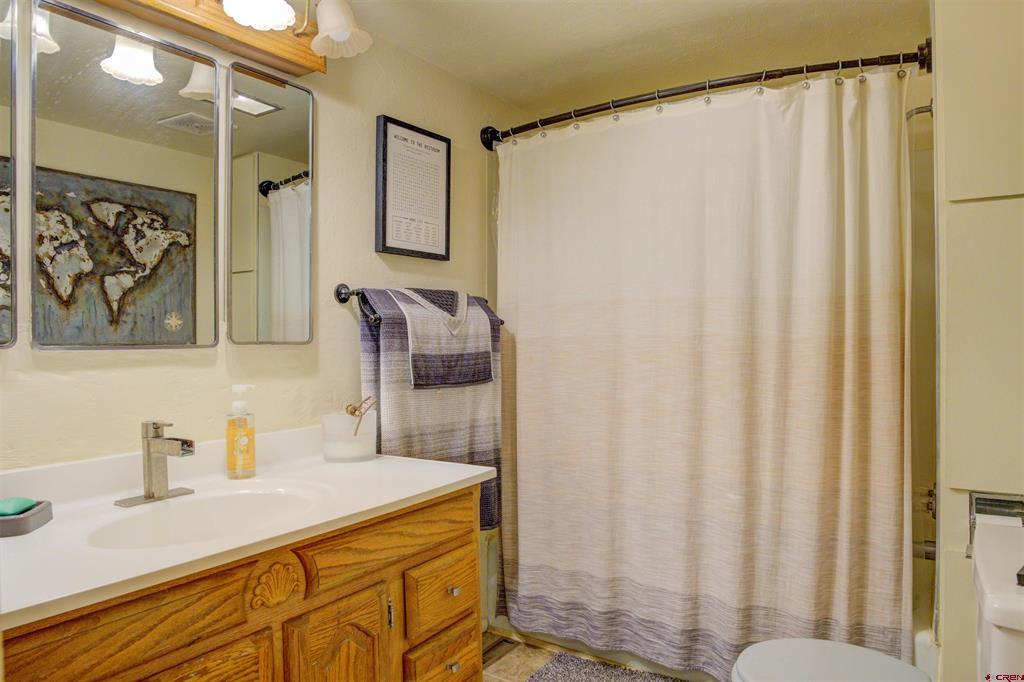 17001 Highway 491 Cortez CO 81321