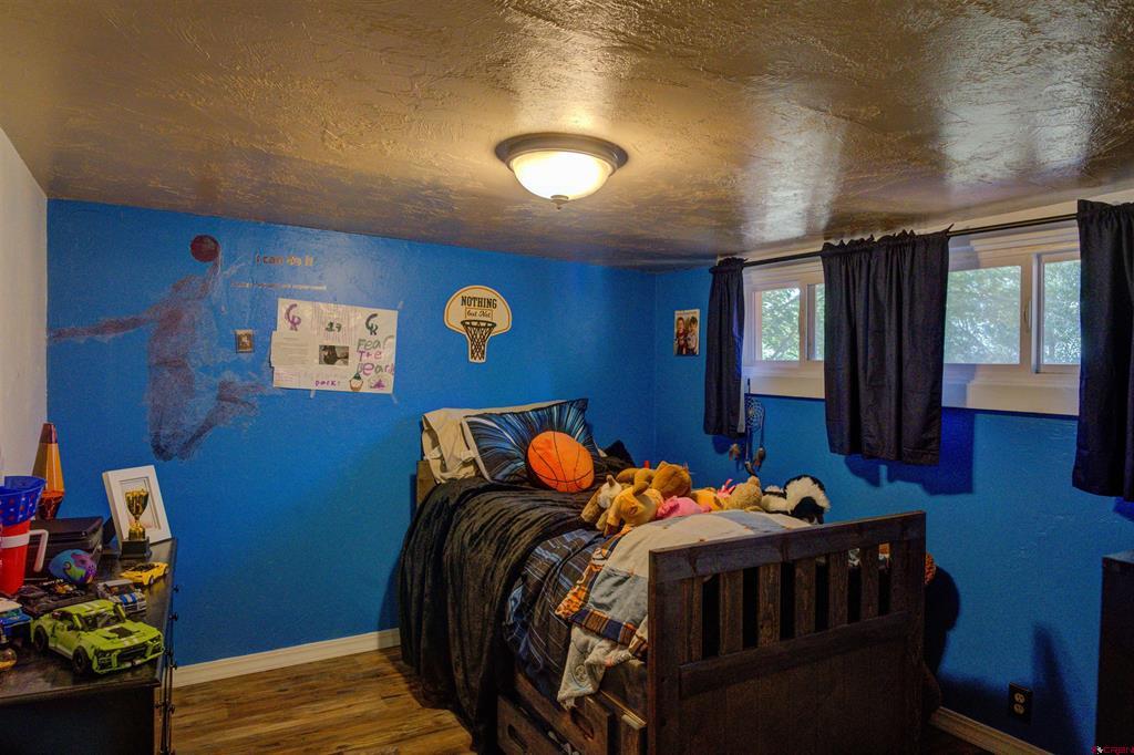 17001 Highway 491 Cortez CO 81321