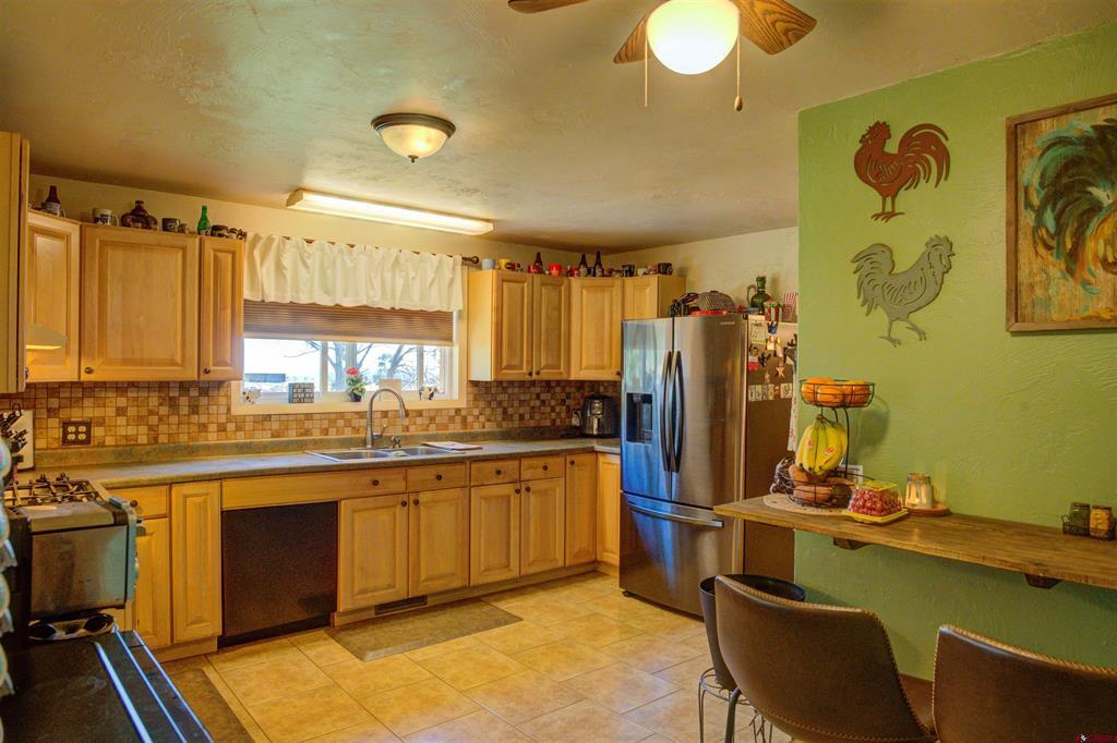 17001 Highway 491 Cortez CO 81321