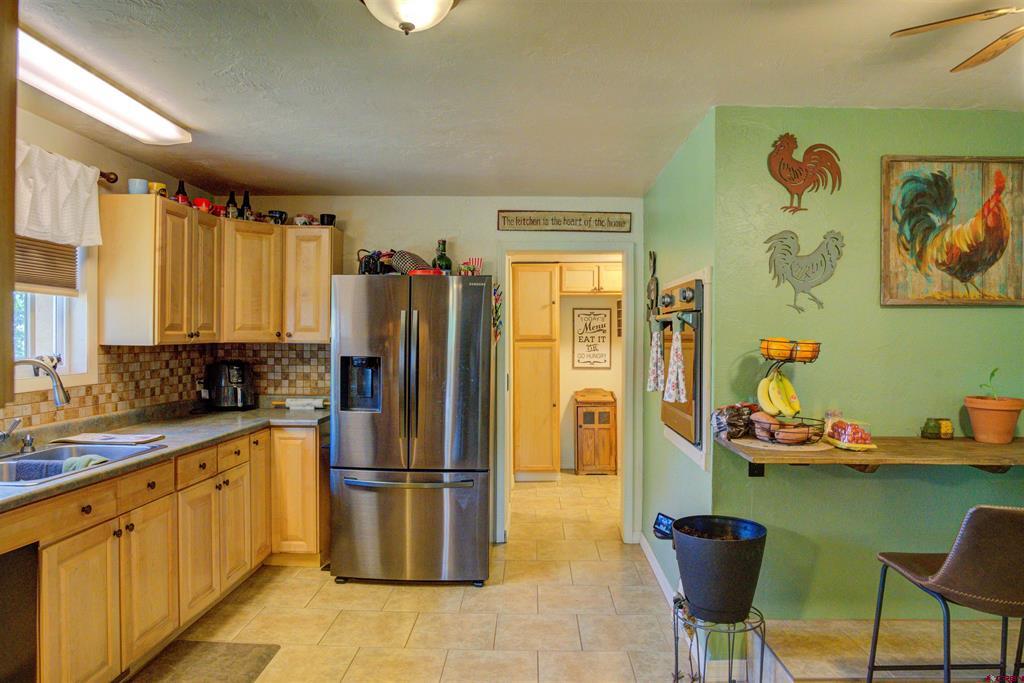 17001 Highway 491 Cortez CO 81321