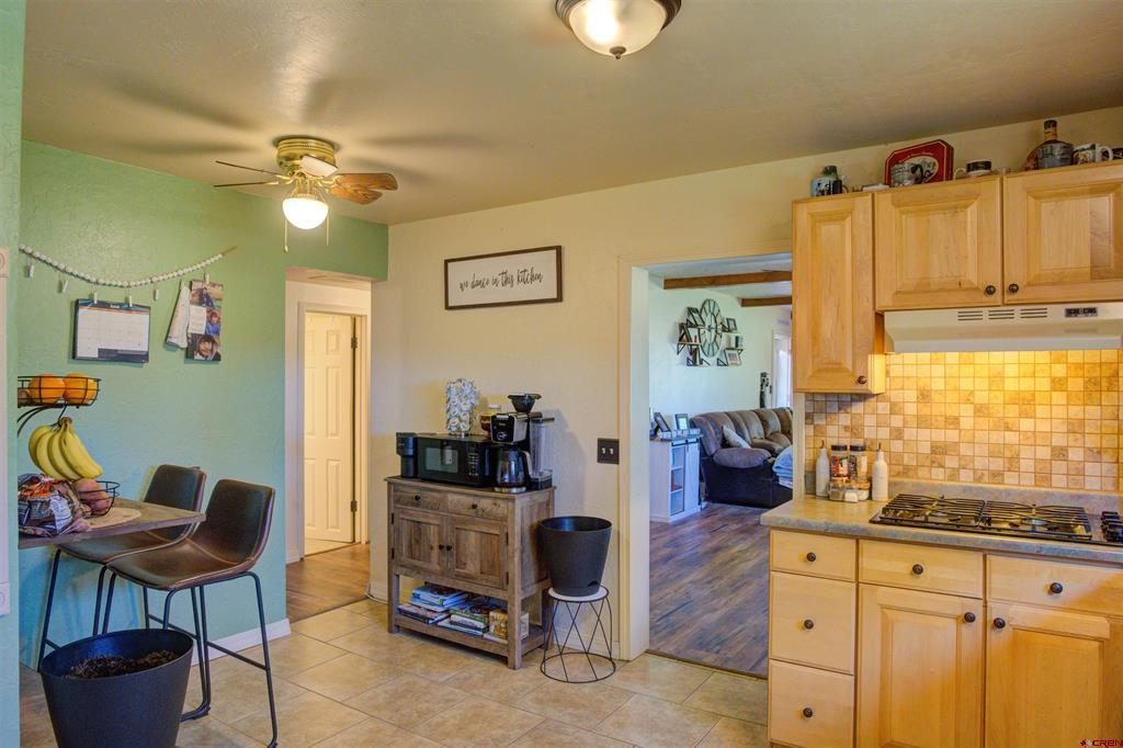 17001 Highway 491 Cortez CO 81321