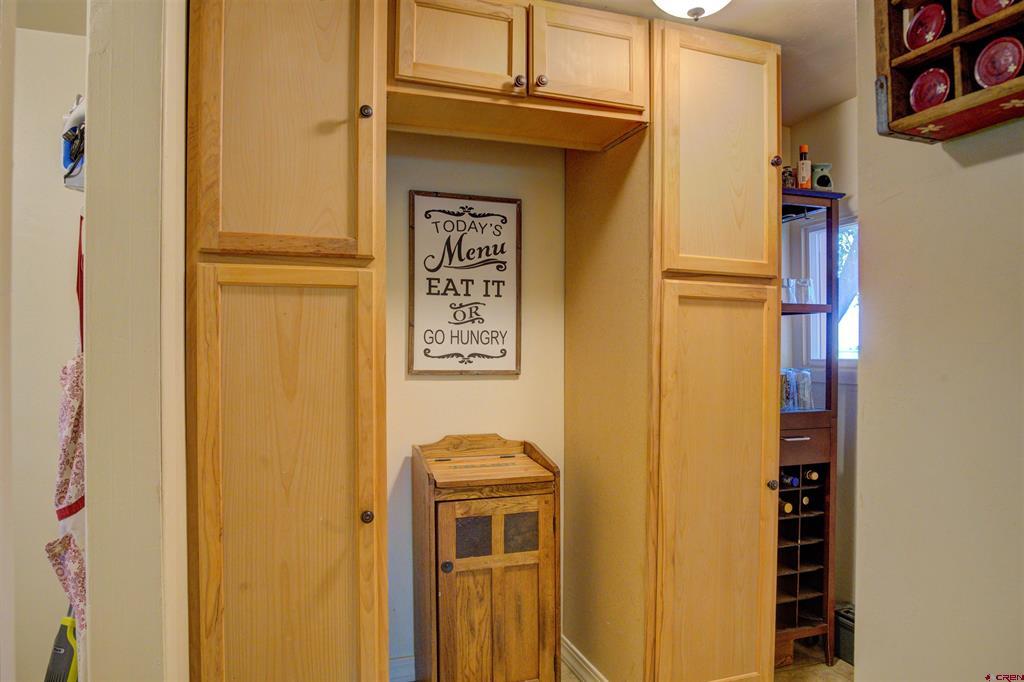 17001 Highway 491 Cortez CO 81321