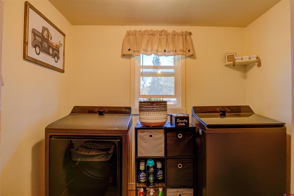 17001 Highway 491 Cortez CO 81321