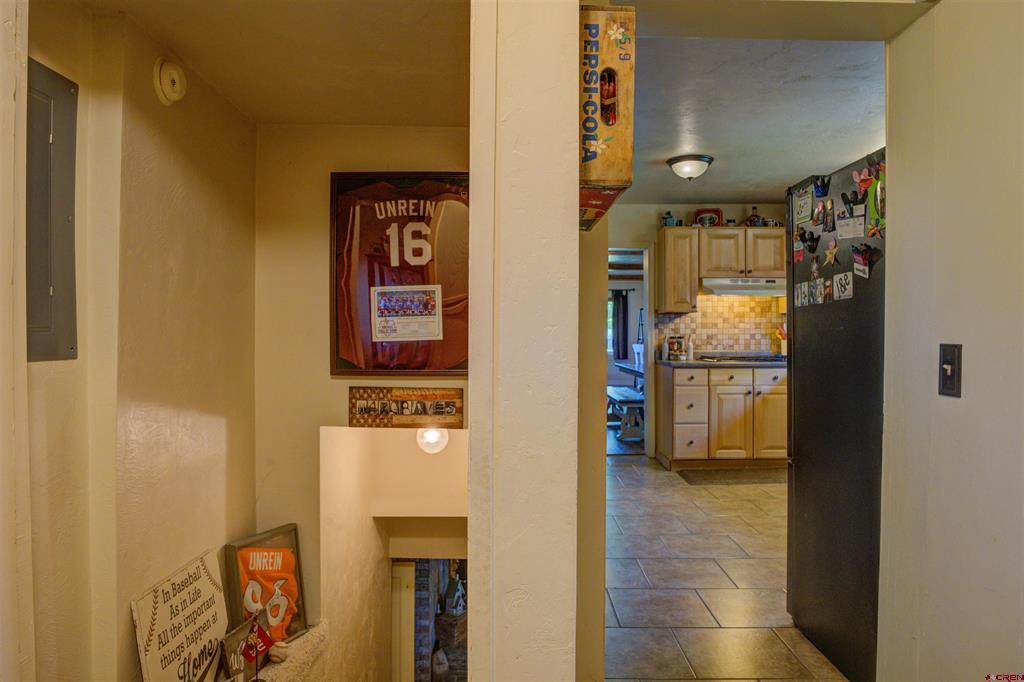 17001 Highway 491 Cortez CO 81321