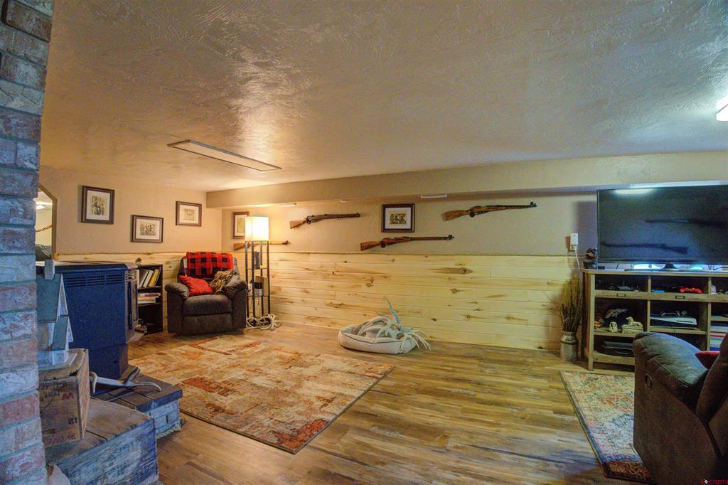 17001 Highway 491 Cortez CO 81321