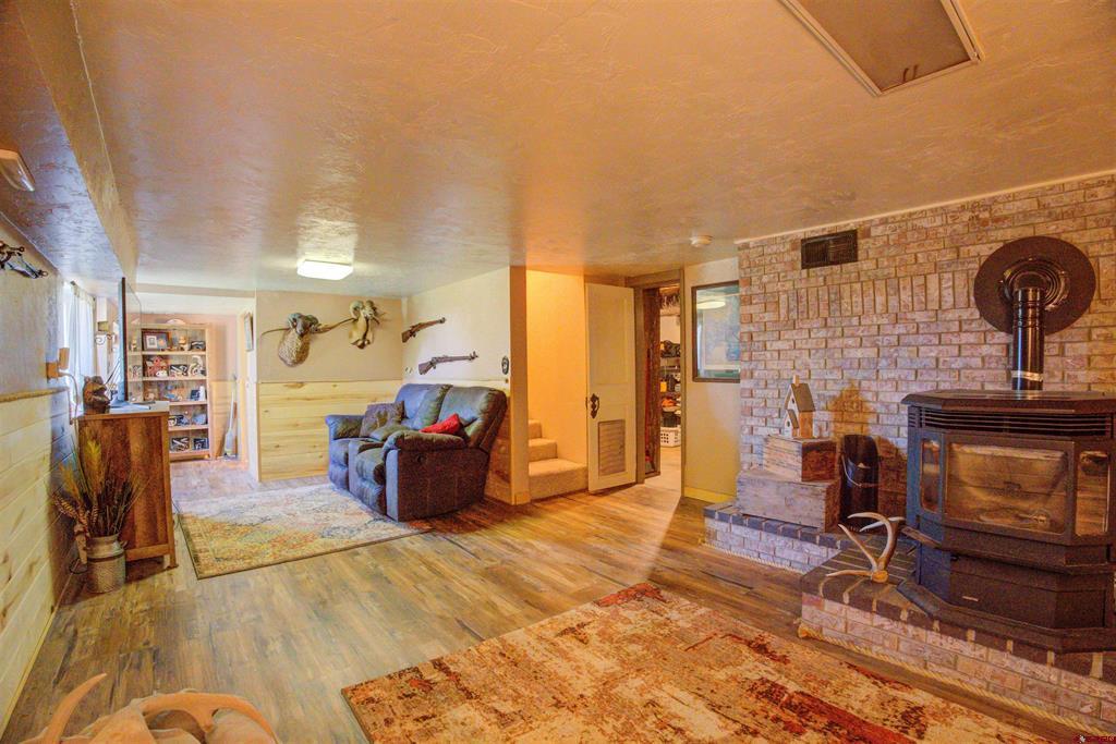 17001 Highway 491 Cortez CO 81321