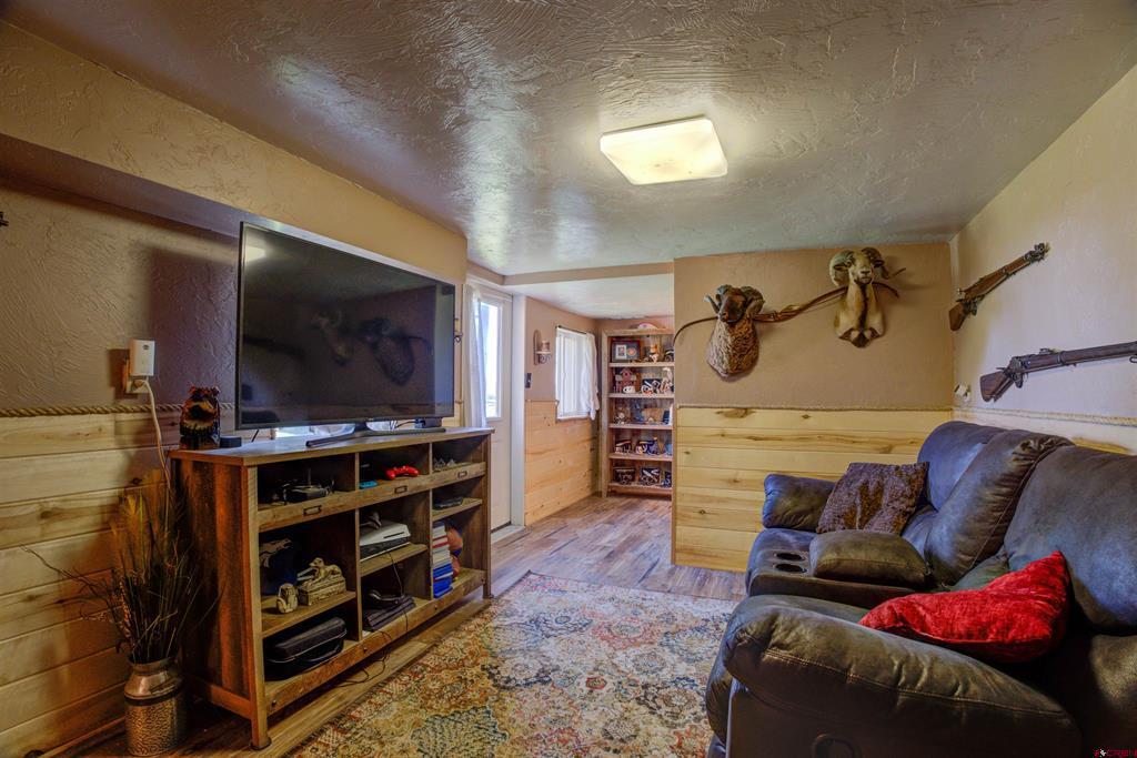 17001 Highway 491 Cortez CO 81321