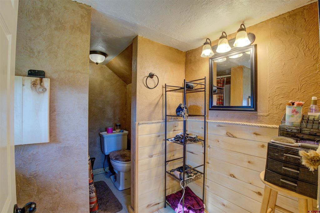 17001 Highway 491 Cortez CO 81321