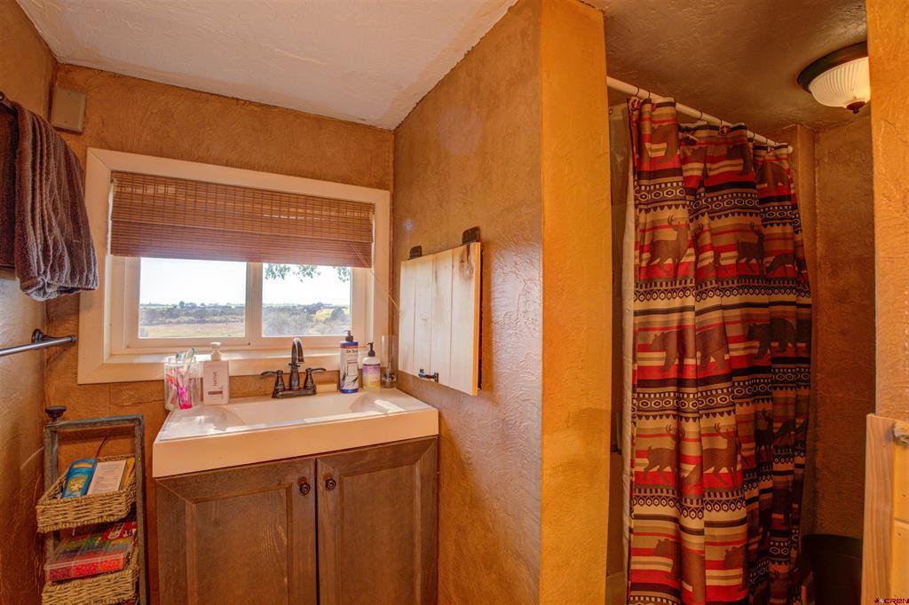 17001 Highway 491 Cortez CO 81321