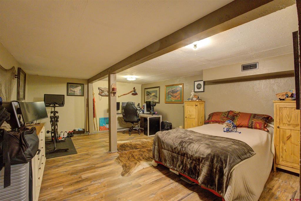 17001 Highway 491 Cortez CO 81321