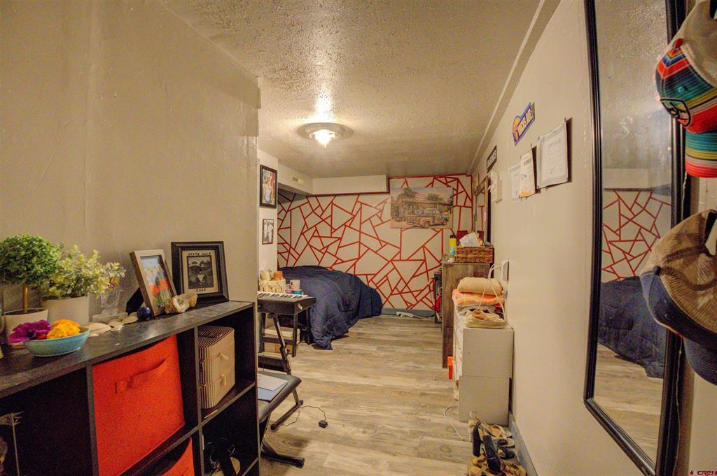 17001 Highway 491 Cortez CO 81321