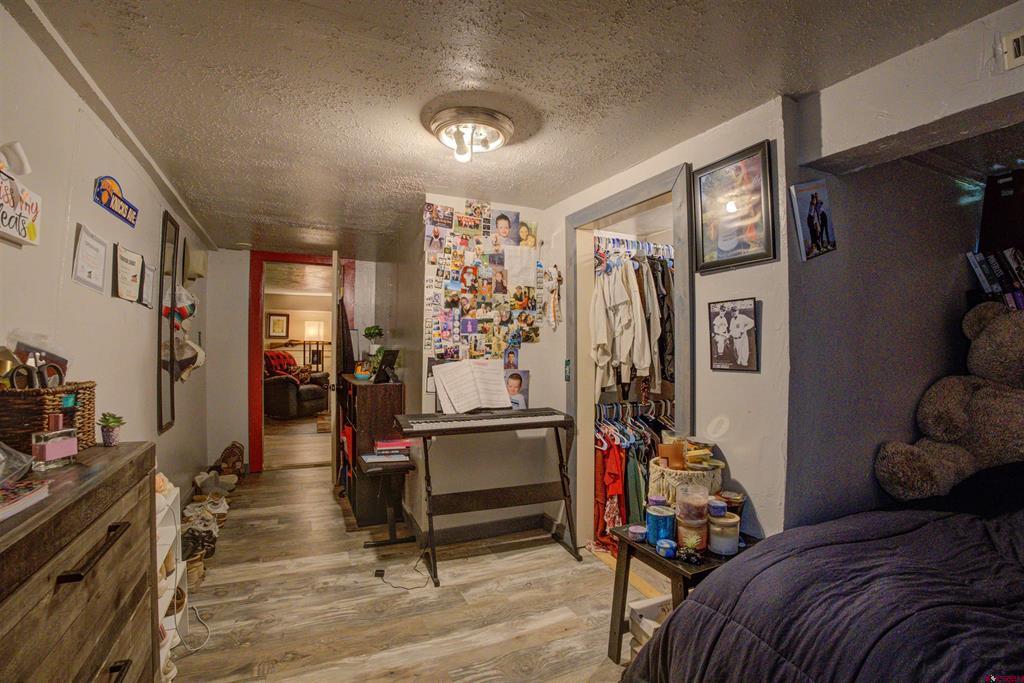 17001 Highway 491 Cortez CO 81321