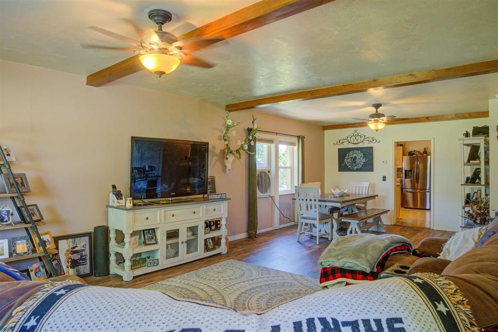 17001 Highway 491 Cortez CO 81321