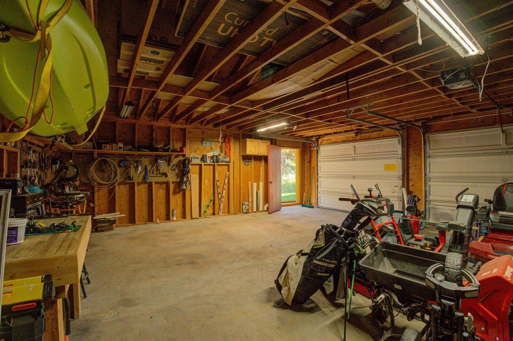 17001 Highway 491 Cortez CO 81321