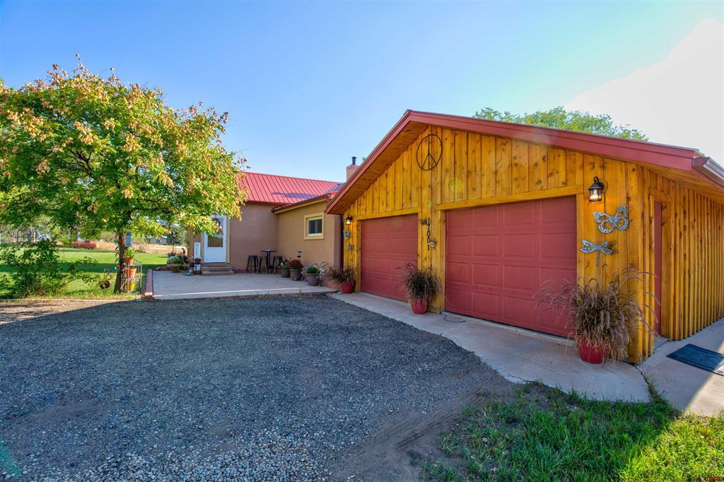 17001 Highway 491 Cortez CO 81321