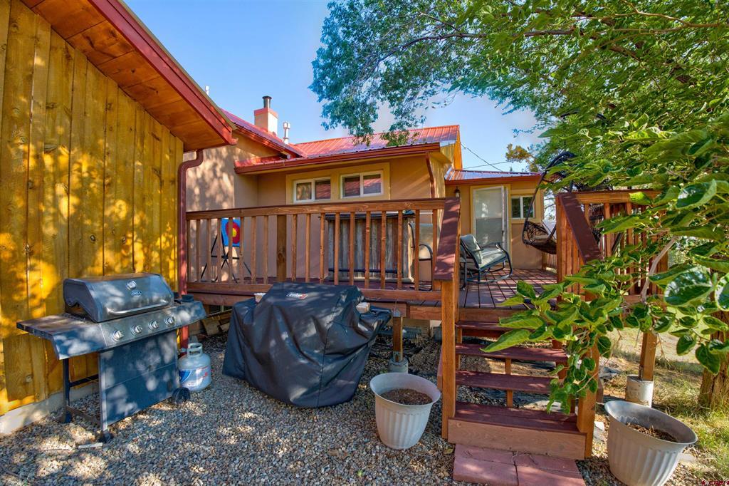 17001 Highway 491 Cortez CO 81321