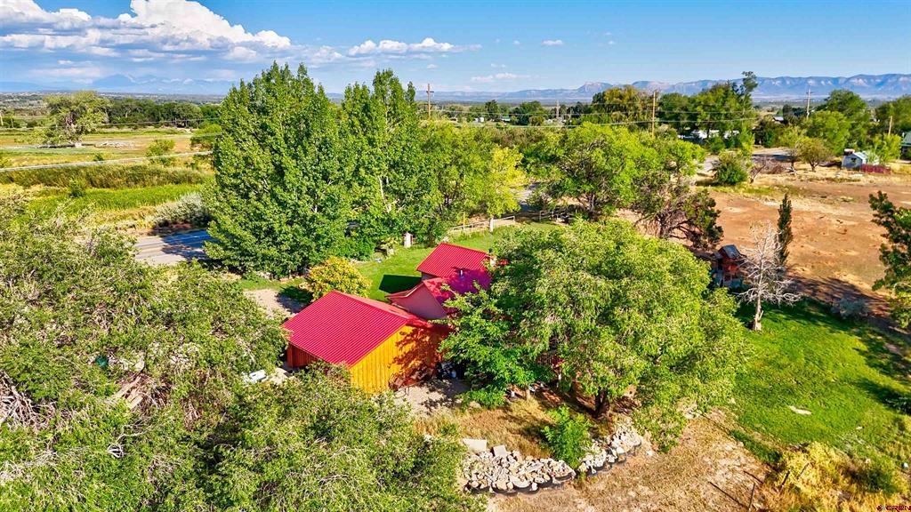 17001 Highway 491 Cortez CO 81321