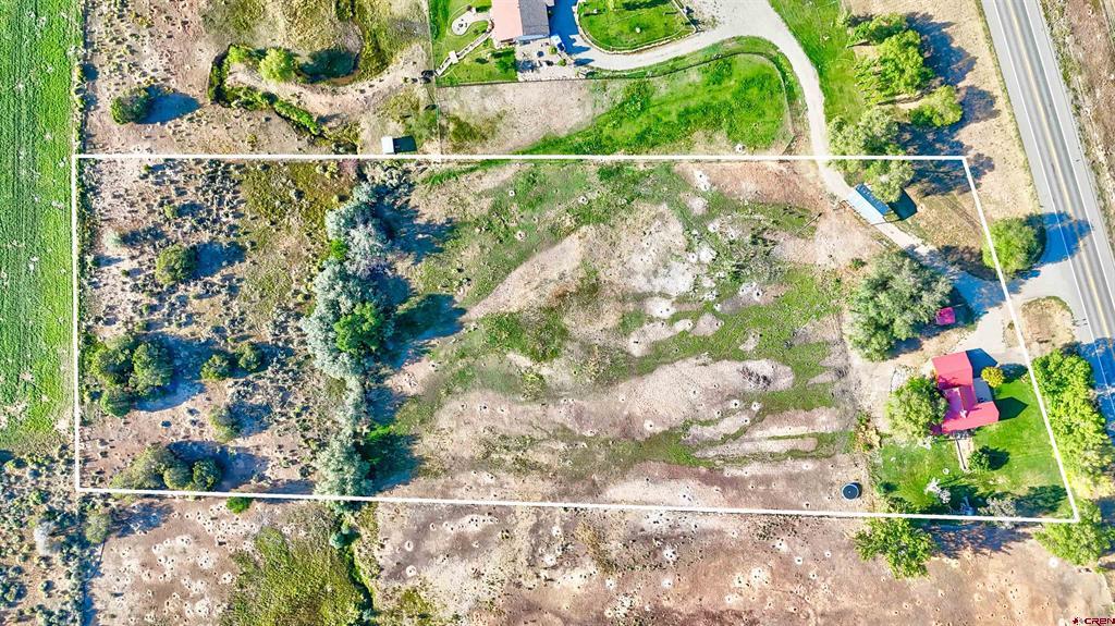 17001 Highway 491 Cortez CO 81321