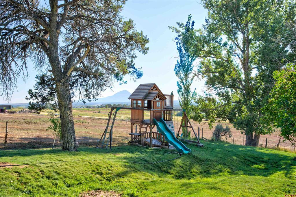 17001 Highway 491 Cortez CO 81321