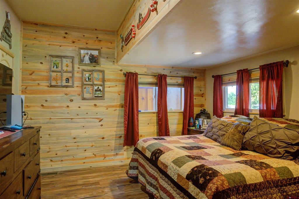 17001 Highway 491 Cortez CO 81321