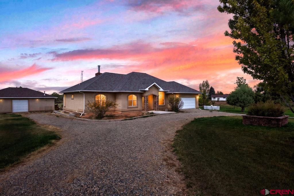 25547 Road N.6 Loop Cortez CO 81321