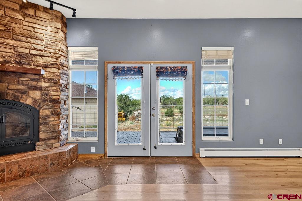 25547 Road N.6 Loop Cortez CO 81321