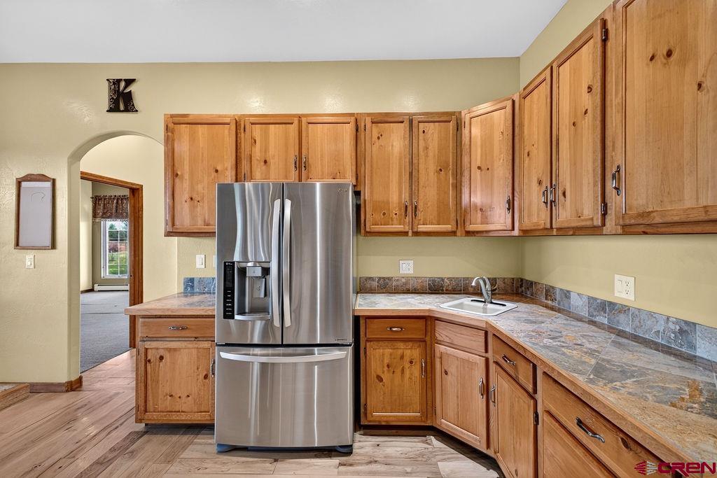 25547 Road N.6 Loop Cortez CO 81321