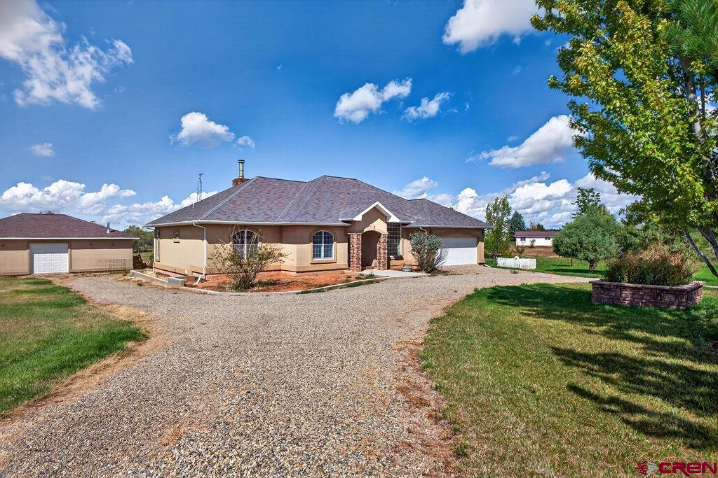 25547 Road N.6 Loop Cortez CO 81321