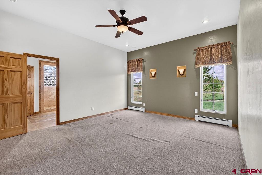 25547 Road N.6 Loop Cortez CO 81321