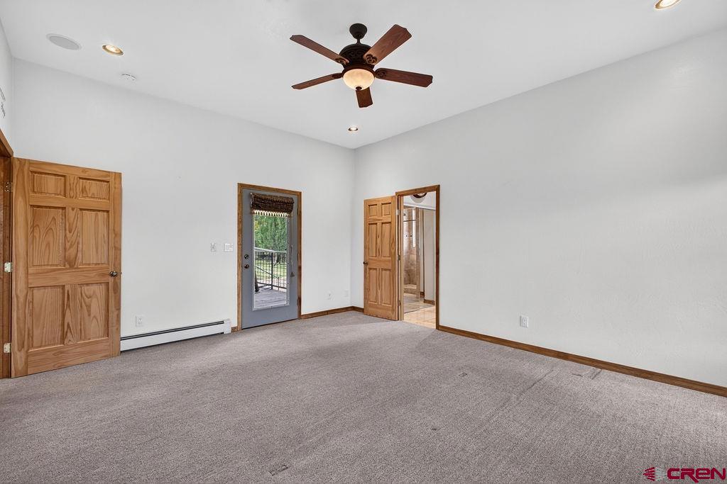 25547 Road N.6 Loop Cortez CO 81321