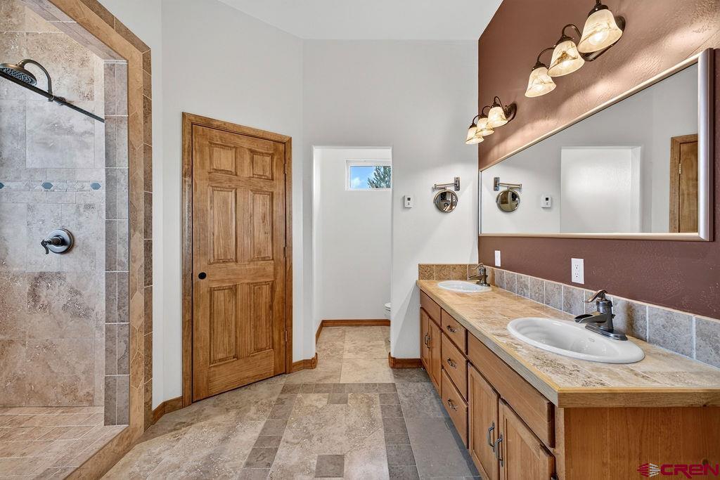 25547 Road N.6 Loop Cortez CO 81321