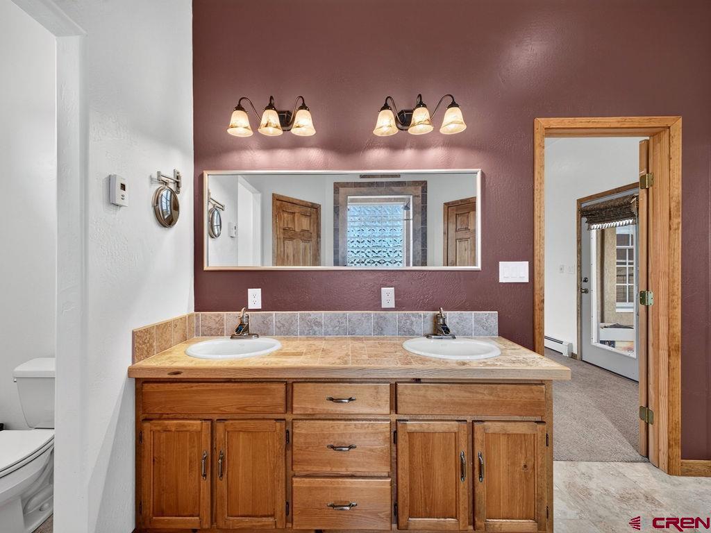 25547 Road N.6 Loop Cortez CO 81321