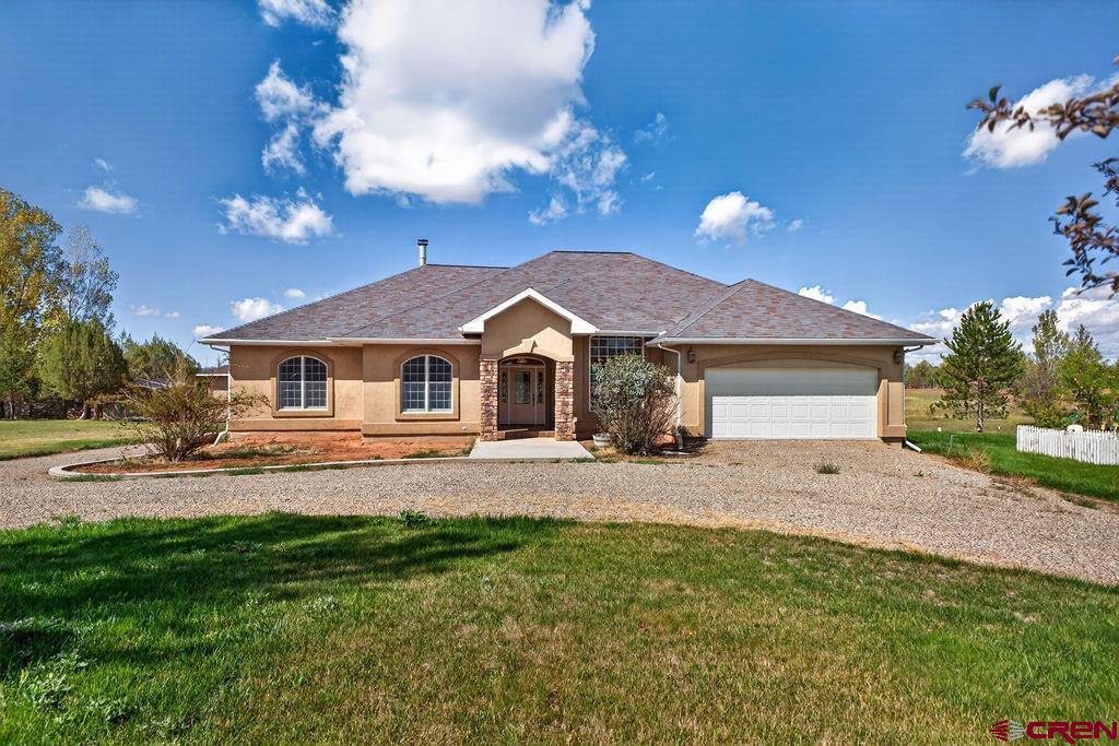25547 Road N.6 Loop Cortez CO 81321