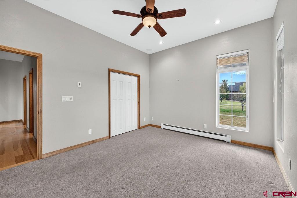 25547 Road N.6 Loop Cortez CO 81321