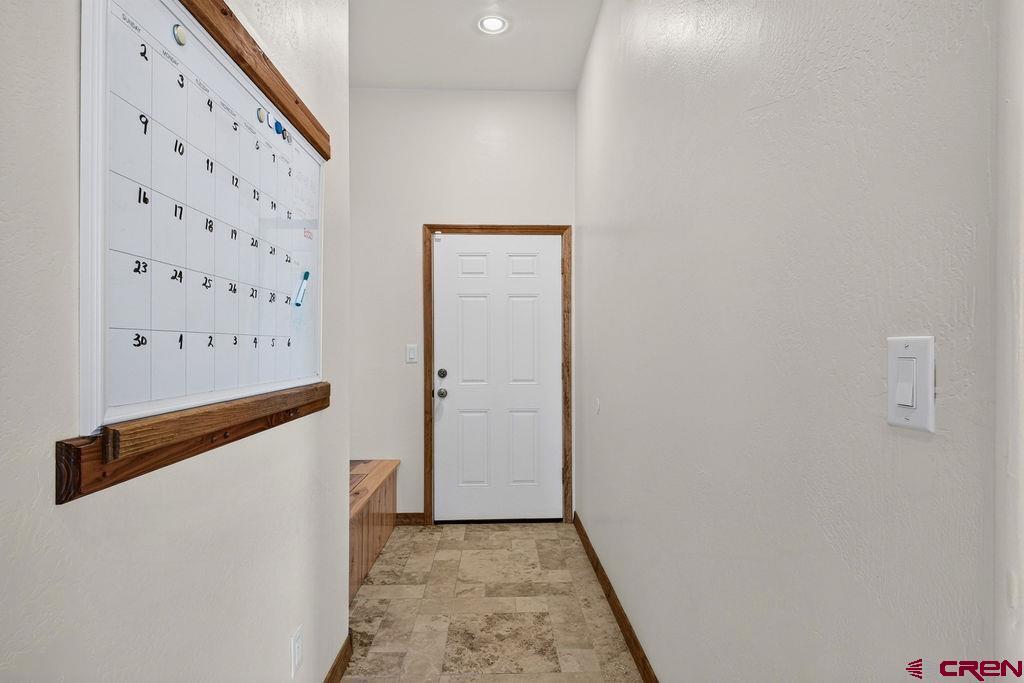 25547 Road N.6 Loop Cortez CO 81321