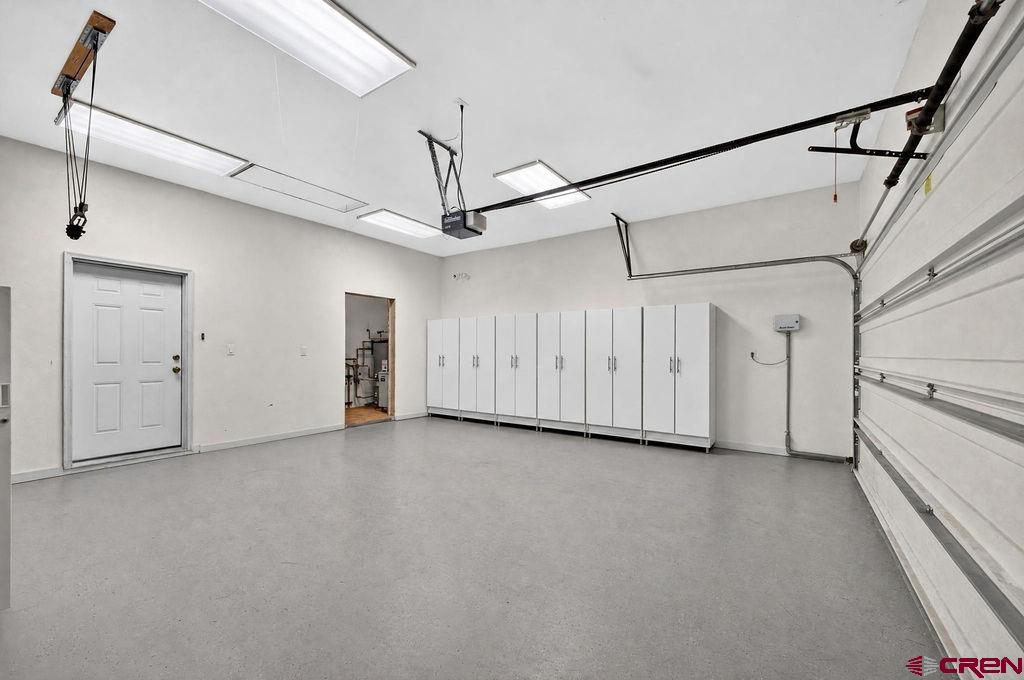 25547 Road N.6 Loop Cortez CO 81321