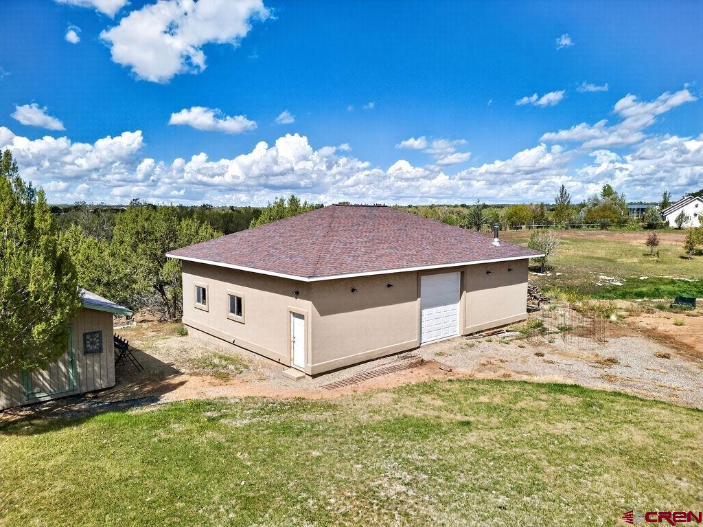 25547 Road N.6 Loop Cortez CO 81321