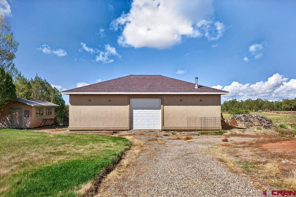 25547 Road N.6 Loop Cortez CO 81321