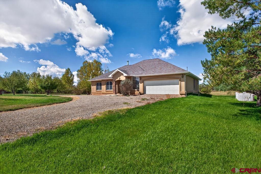 25547 Road N.6 Loop Cortez CO 81321