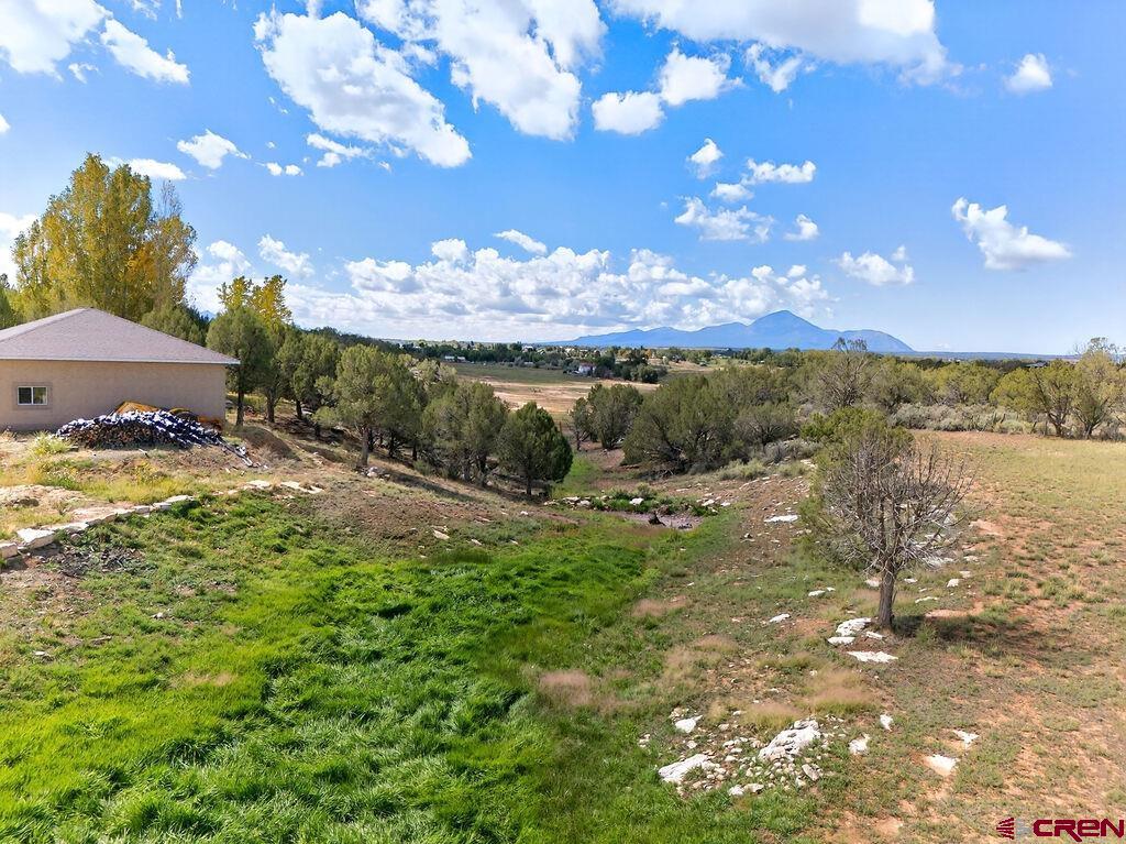 25547 Road N.6 Loop Cortez CO 81321