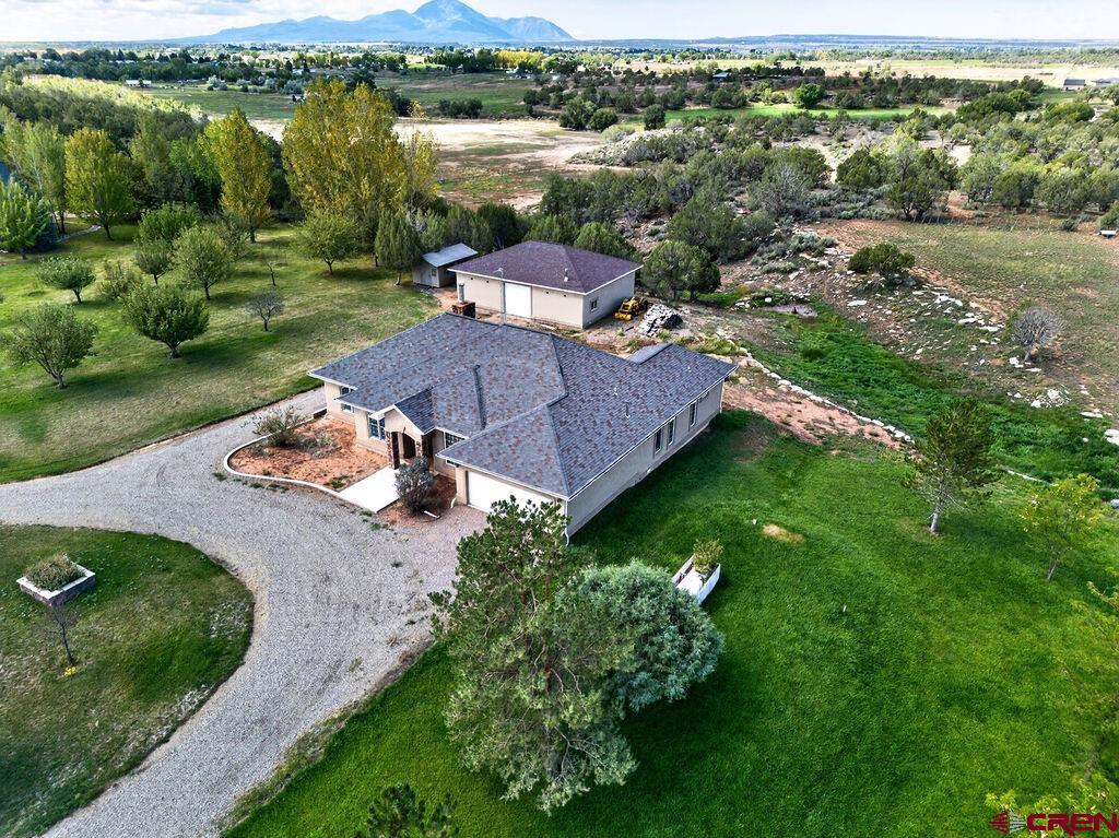 25547 Road N.6 Loop Cortez CO 81321