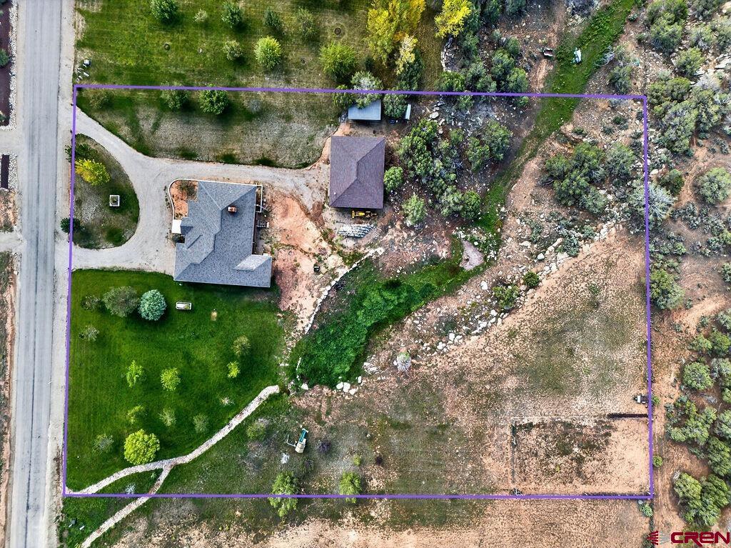 25547 Road N.6 Loop Cortez CO 81321