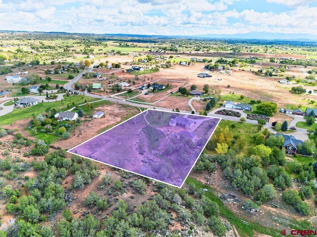 25547 Road N.6 Loop Cortez CO 81321