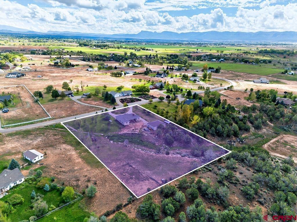 25547 Road N.6 Loop Cortez CO 81321