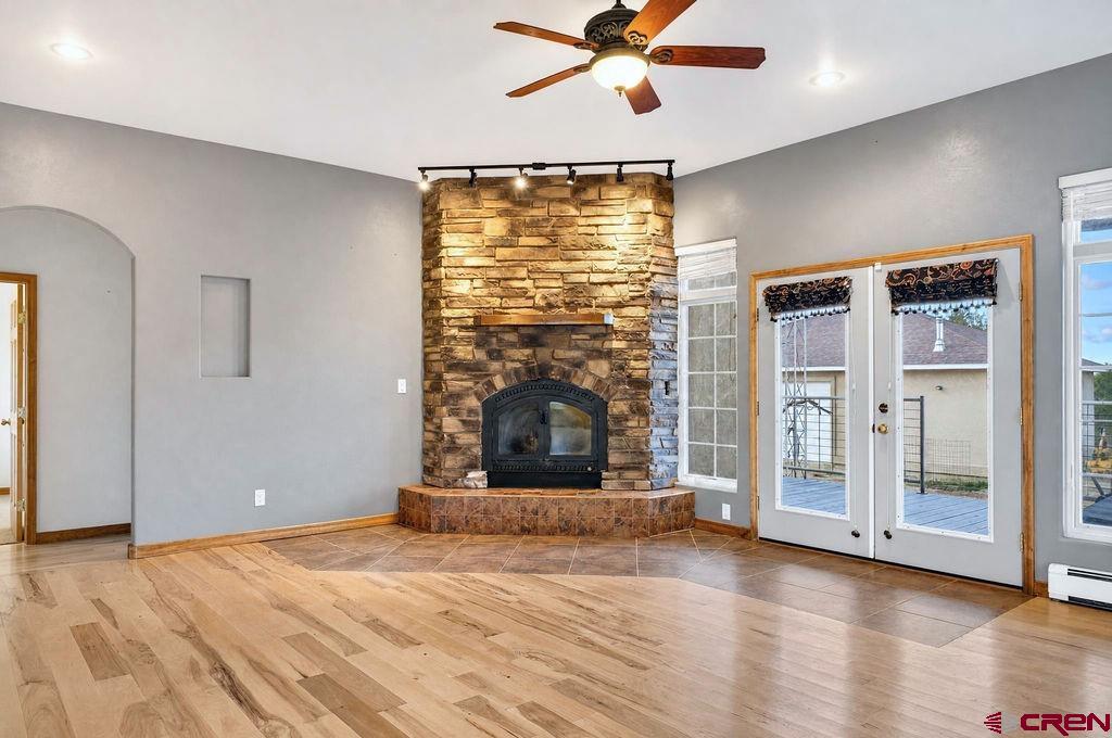 25547 Road N.6 Loop Cortez CO 81321